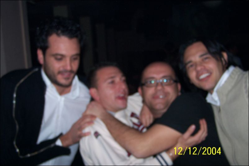 Sabato 12